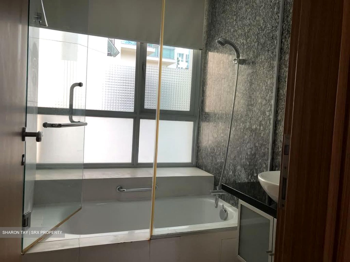 Kovan Melody (D19), Condominium #569346781